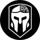 Armor Boxing