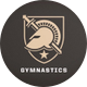 Army West Point Gymnastics