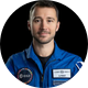 Arnaud Prost