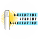 Argentine Student Association at UF🇦🇷