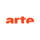 ARTE