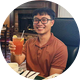 Arthur (Seattle food and travel influencer)