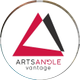 Arts Angle Vantage