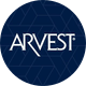 Arvest Bank