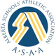 AB Schools' Athletic Assoc