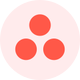 Asana