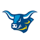 Alfred State College Athletics