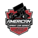 American Sprint Car Series
