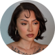 ashley nicole quiroz