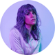 Ashly Burch