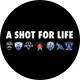 A Shot For Life
