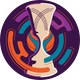 FIBA Women’s Asia Cup