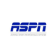 ASPN at Unviersity of Kentucky