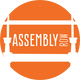Assembly Row