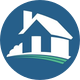 Assurance Financial BatonRouge