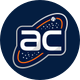 Houston Astros Fan Page