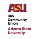 ASU 365 Community Union