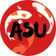LSU Asian Student Union