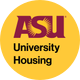 ASU Housing