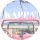 KAPPA KAPPA GAMMA