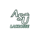 Adams State Mens Lacrosse