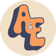 ASUOP Arts & Entertainment Programming Board