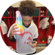asziah jones