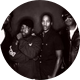 ATCQ