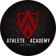 Athlete Academy