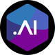 Athlete.ai