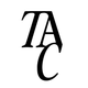 The Athlete Confidential