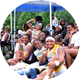 AOA Athletes Of Atlanta