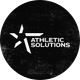 Athletic Solutions