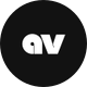 Athletiverse