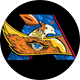 Atlanta Phoenix Football