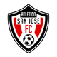 Atlético San Jose FC