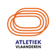 Atletiek Vlaanderen