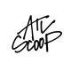 ATLSCOOP®🍑