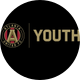 atlutdyouth