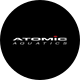 Atomic Aquatics