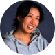 Mari Takahashi