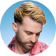 A-Trak