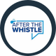 After The Whistle @ PSU