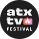 ATX TV Festival