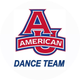 American University Dance Team