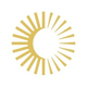 Auberge Resorts Collection