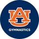 Auburn Gymnastics