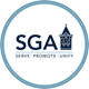 Auburn University SGA