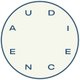 AUDIENCE