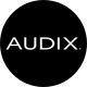 AUDIX